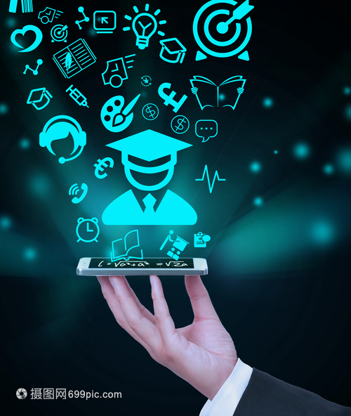 黑客提现软件app出款